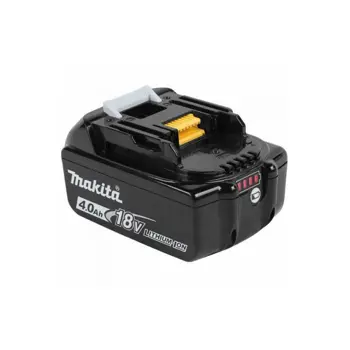 makita-aku-set-dlx3121m-dga452dhp453dhr202bl1840x2-24722-80847.webp