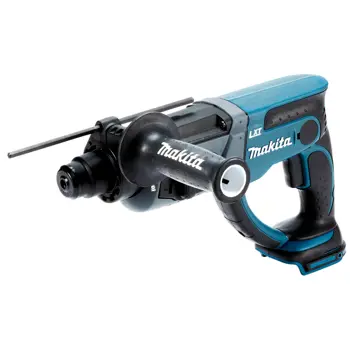 makita-aku-set-dlx3121m-dga452dhp453dhr202bl1840x2-24886-80847.webp
