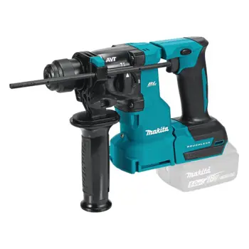 makita-aku-set-za-suhu-gradnju-knauf-dhr183-dfs452-dga452-18-44344-10754.webp