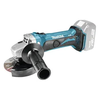 makita-aku-set-za-suhu-gradnju-knauf-dhr183-dfs452-dga452-18-44724-10754.webp
