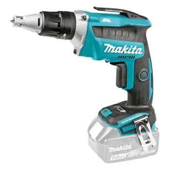 makita-aku-set-za-suhu-gradnju-knauf-dhr183-dfs452-dga452-18-45538-10754.webp