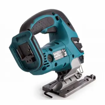 makita-aku-ubodna-pila-djv180zx-solo-38092-81992.webp