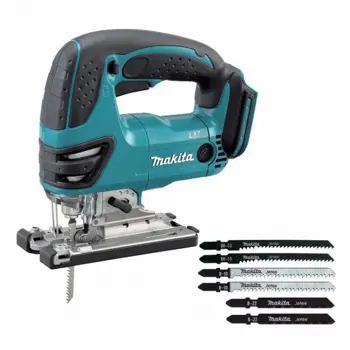 makita-aku-ubodna-pila-djv180zx-solo-38699-81992.webp
