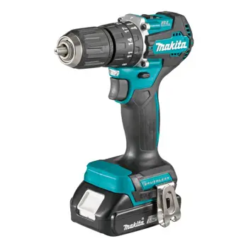 makita-aku-udarna-busilica-dhp487raj-18v-2x-20ah-makpac-10734-11112.webp