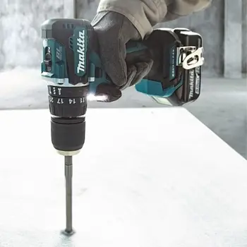 makita-aku-udarna-busilica-dhp487raj-18v-2x-20ah-makpac-25597-11112.webp