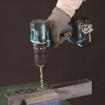 makita-aku-udarna-busilica-dhp487raj-18v-2x-20ah-makpac-30130-11112.webp