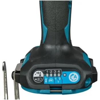 makita-aku-udarni-odvijac-dtd173z-18v-solo-49699-82339.webp