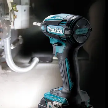 makita-aku-udarni-odvijac-dtd173z-18v-solo-51529-82339.webp