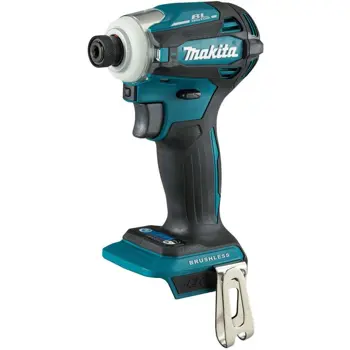 makita-aku-udarni-odvijac-dtd173z-18v-solo-52507-82339.webp