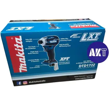 makita-aku-udarni-odvijac-dtd173z-18v-solo-53087-82339.webp