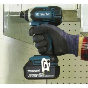 makita-aku-udarni-zavrtac-dtd152z-solo-39126-81991.webp
