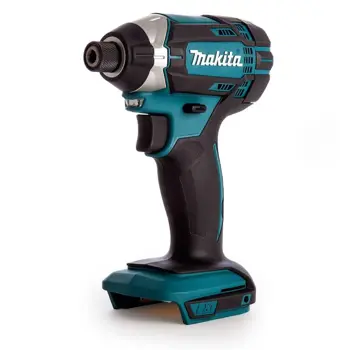 makita-aku-udarni-zavrtac-dtd152z-solo-39254-81991.webp