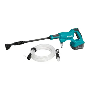 makita-aku-visokotlacni-perac-dhw180z-18v-24-bar-88183-82372.webp