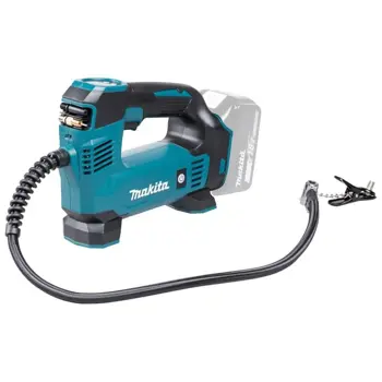 makita-aku-zracna-pumpa-dmp180z-ps25-95093-82283.webp
