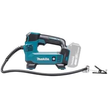 makita-aku-zracna-pumpa-dmp180z-ps25-97918-82283.webp