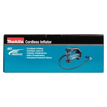 makita-aku-zracna-pumpa-dmp180z-ps25-98298-82283.webp