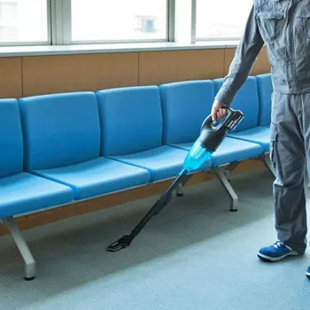 makita-akumulatorski-usisavac-dcl180zb-ps25-27845-82287.webp