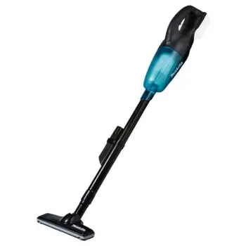 makita-akumulatorski-usisavac-dcl180zb-ps25-28100-82287.webp