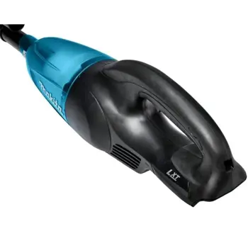 makita-akumulatorski-usisavac-dcl180zb-ps25-28363-82287.webp