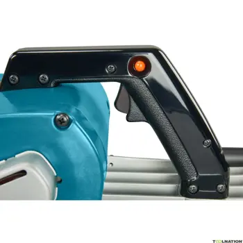 makita-blanja-1806b-170mm-1200w-53762-82338.webp