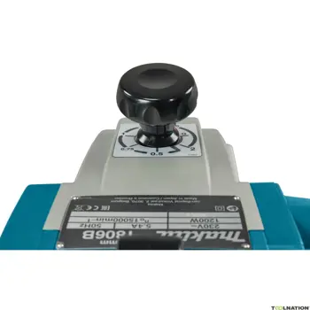 makita-blanja-1806b-170mm-1200w-54198-82338.webp