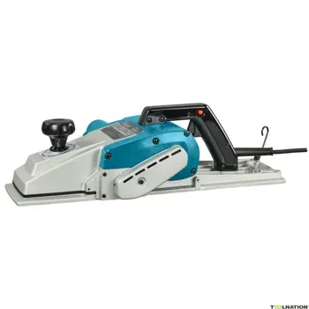 makita-blanja-1806b-170mm-1200w-55409-82338.webp