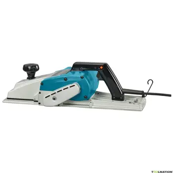 makita-blanja-1806b-170mm-1200w-56385-82338.webp