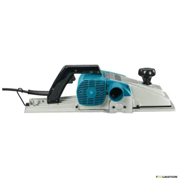 makita-blanja-1806b-170mm-1200w-56944-82338.webp