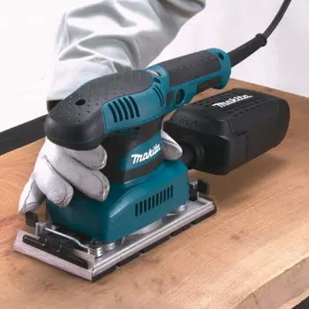 makita-bo3711-brusilica-oscilirajuca-vibracijska-190w-93-x-1-9053-11170.webp