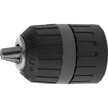 makita-brzostezna-glava-13mm-196306-3-45036-81737.webp