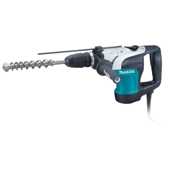 makita-busaci-cekic-1050w-hr4002-sds-max-17361-80706.webp