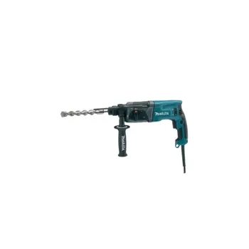 makita-busaci-cekic-hr2470-780w-sds-plus-26kg-15326-50561.webp