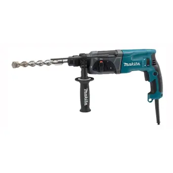 makita-busaci-cekic-hr2470-780w-sds-plus-26kg-17595-50561.webp