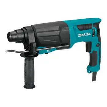 makita-busaci-cekic-hr2670-800w-sds-plus-34kg-42919-82430.webp