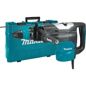 makita-busilica-cekic-hr5202c-18299-81954.webp
