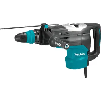 makita-busilica-cekic-hr5202c-18843-81954.webp