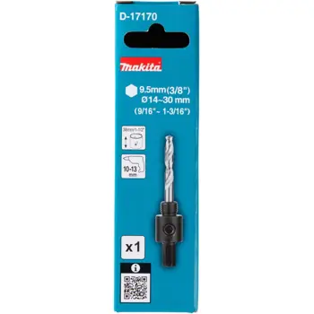 makita-drzac-za-bimetalne-krune-1629-mm-d-17170-mpp-30069-82352.webp