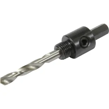 makita-drzac-za-bimetalne-krune-1629-mm-d-17170-mpp-39618-82352.webp