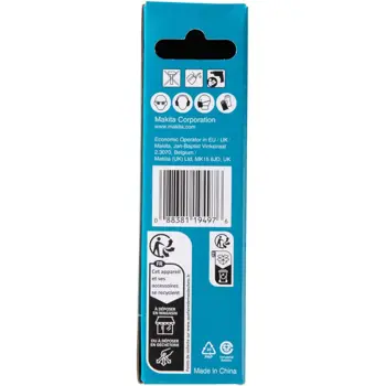 makita-drzac-za-bimetalne-krune-1629-mm-d-17170-mpp-48781-82352.webp