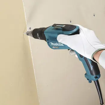 makita-elektricni-odvijac-za-suhu-gradnju-fs4000-570w-56351-11655.webp
