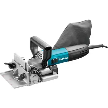 makita-glodalica-za-utore-kekserica-pj7000j-42706-81147.webp