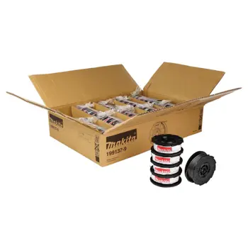 makita-kaljena-zica-za-vezivanje-armature-za-dtr180dtr181-50-44983-10661.webp