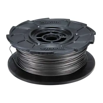 makita-kaljena-zica-za-vezivanje-armature-za-dtr180dtr181-50-45503-10661.webp