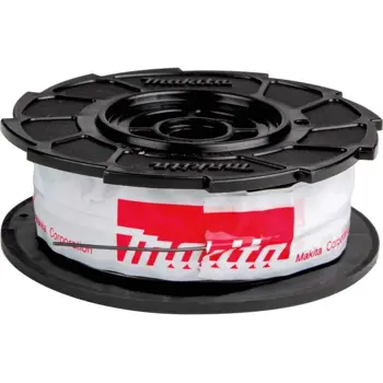 MAKITA Kaljena žica za vezivanje armature (za DTR180/DTR181) - 50 kom