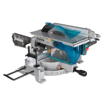makita-kombinirana-stolna-i-preklopna-pila-lh1201fl-1650-w-3-10842-82439.webp
