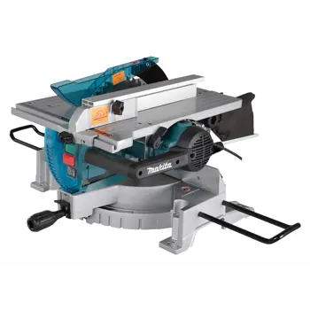makita-kombinirana-stolna-i-preklopna-pila-lh1201fl-1650-w-3-13467-82439.webp