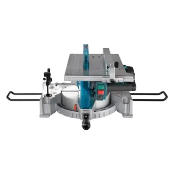 makita-kombinirana-stolna-i-preklopna-pila-lh1201fl-1650-w-3-94363-82439.webp