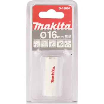 makita-kruna-za-metal-16-mm-d-16994-mpp-18045-82353.webp