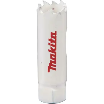 makita-kruna-za-metal-16-mm-d-16994-mpp-36396-82353.webp