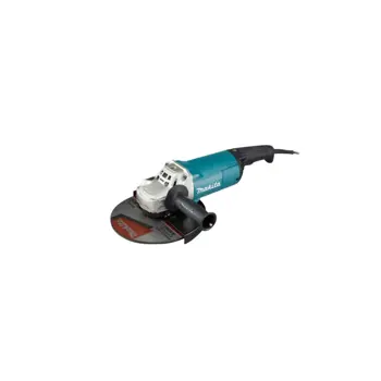 makita-kutna-brusilica-kutna-ga9050r-2000w-230mm-15074-50559.webp